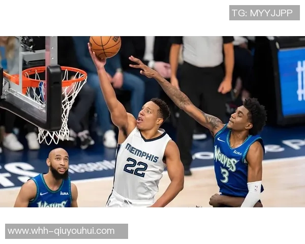 2017年NBA季后赛雷霆对勇士精彩回放分析与赛后点评